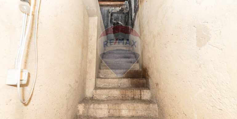 20251022102719-995306-17