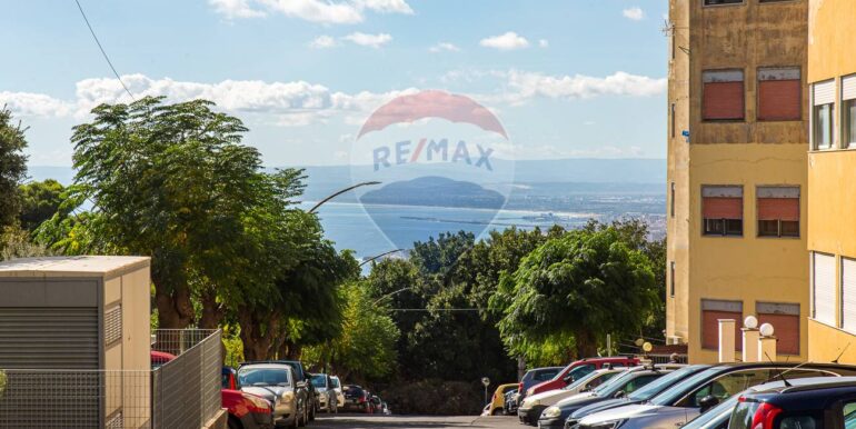 20251022104305-995303-4