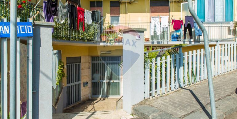 20251022104308-995303-5