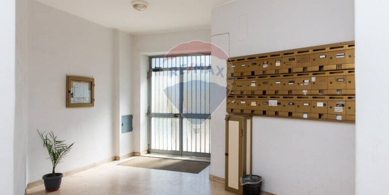 20251022104314-995303-7