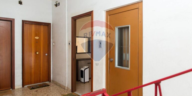 20251022104321-995303-10