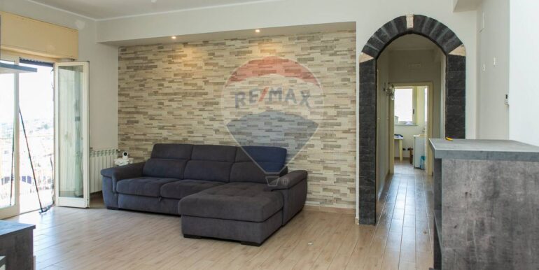 20251022104323-995303-11