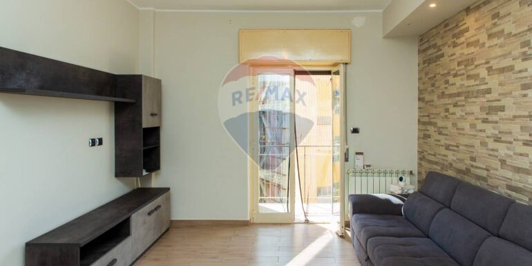 20251022104326-995303-12