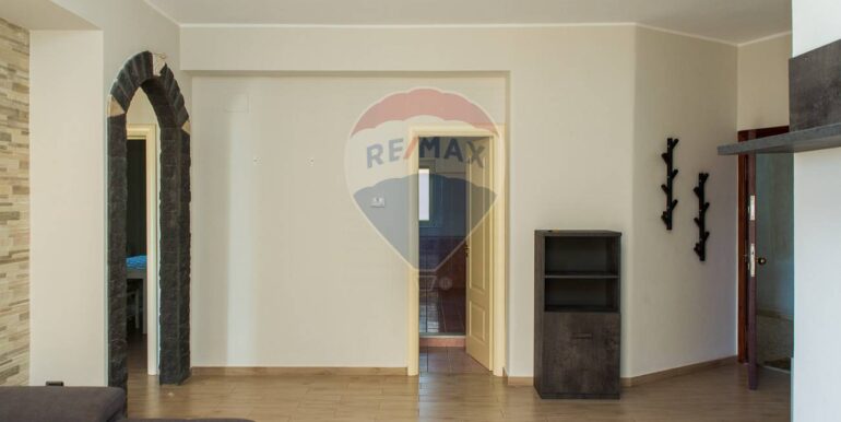 20251022104333-995303-15