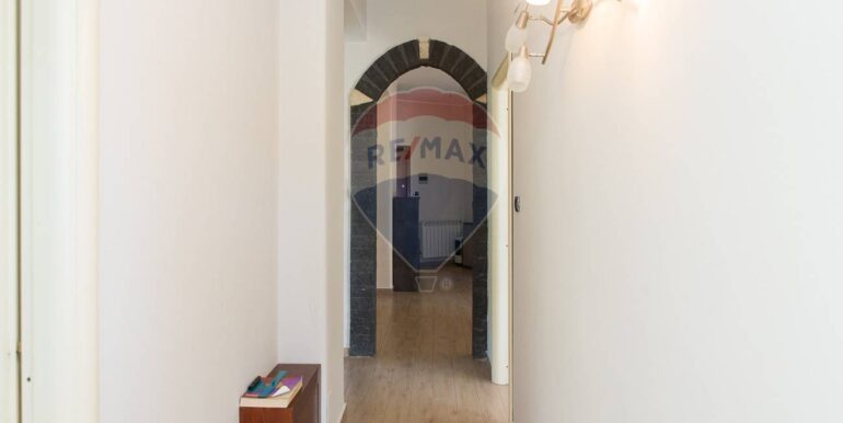 20251022104403-995303-26