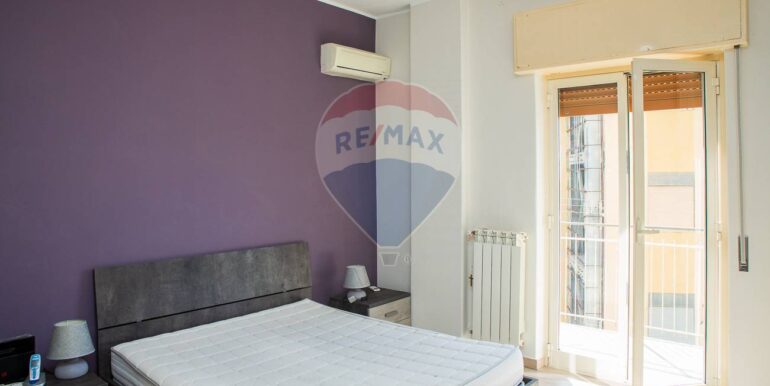 20251022104410-995303-29