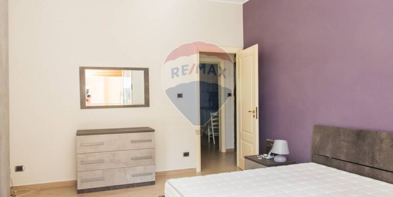 20251022104414-995303-31