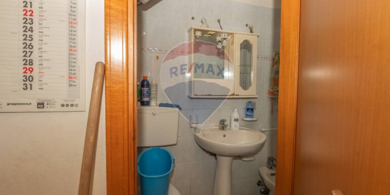 20251022104758-962280-25