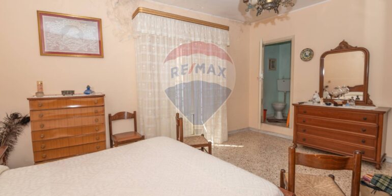 20251022104804-962280-3