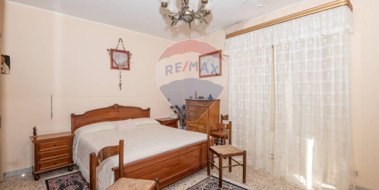 20251022104812-962280-4