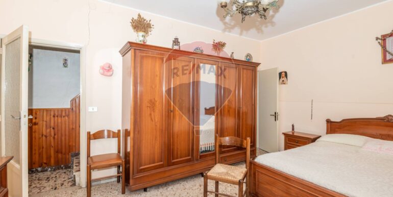 20251022104820-962280-5