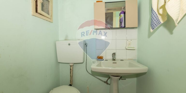 20251022104827-962280-6