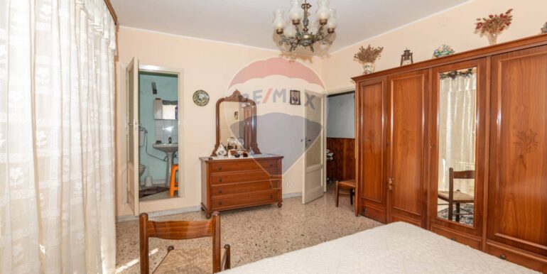 20251022104843-962280-7