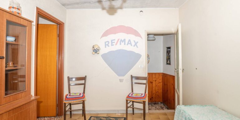 20251022104849-962280-8