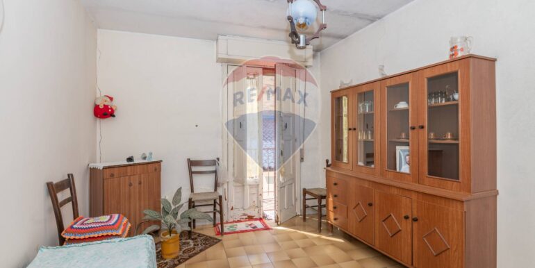 20251022104857-962280-9