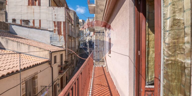 20251022104906-962280-10