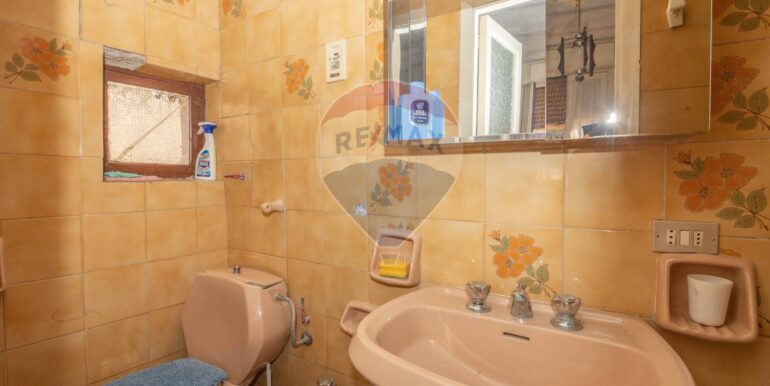 20251022104916-962280-11