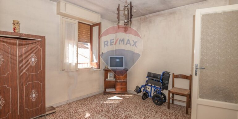 20251022104923-962280-12