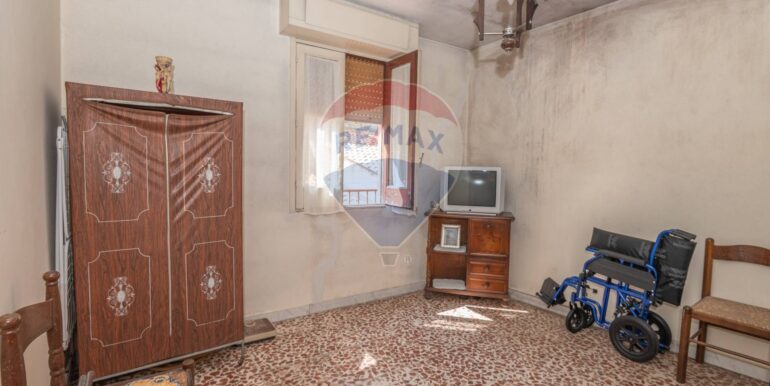 20251022104930-962280-13