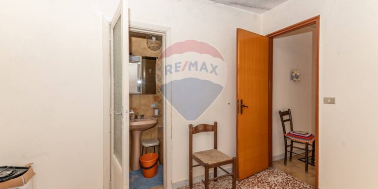 20251022104937-962280-14