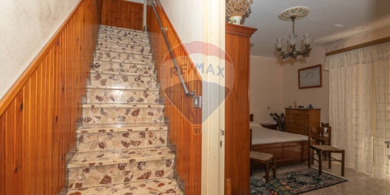 20251022104951-962280-16