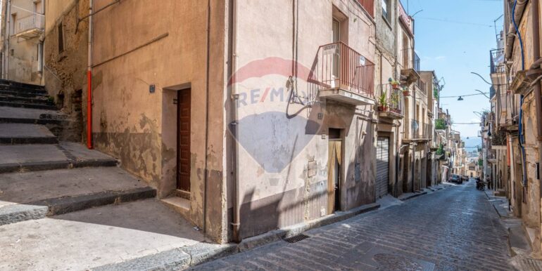 20251022105015-962280-19