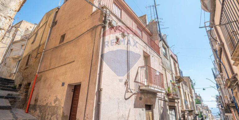 20251022105023-962280-20