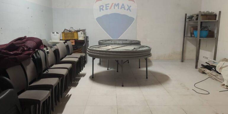 20251022162106-995270-1