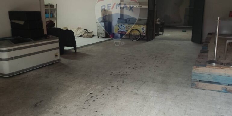 20251022162110-995270-2