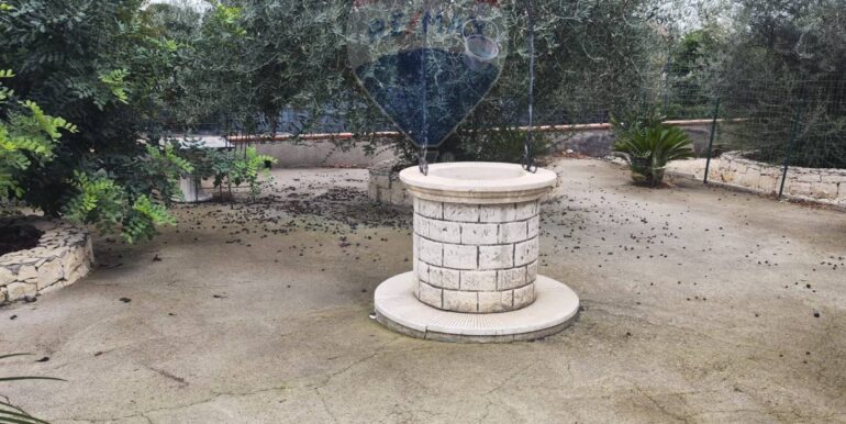 20251022162114-995270-3