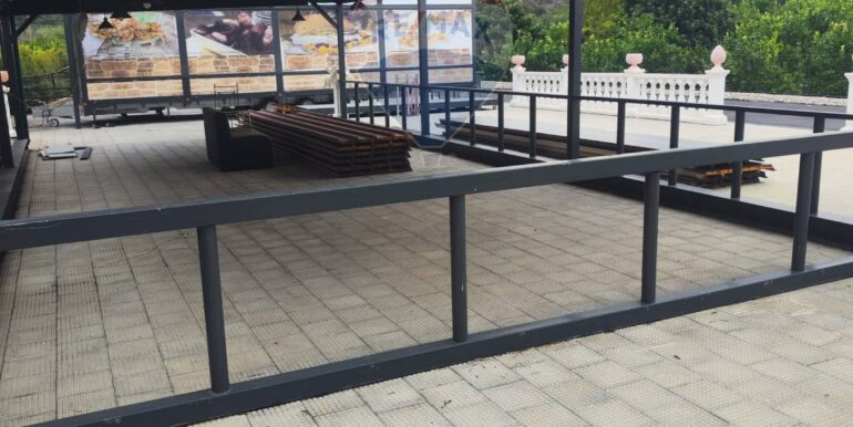 20251022162118-995270-4