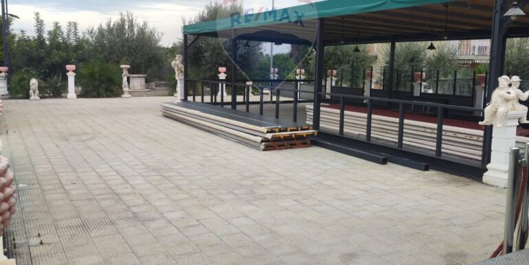 20251022162126-995270-6