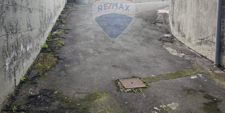 20251022162151-995270-13