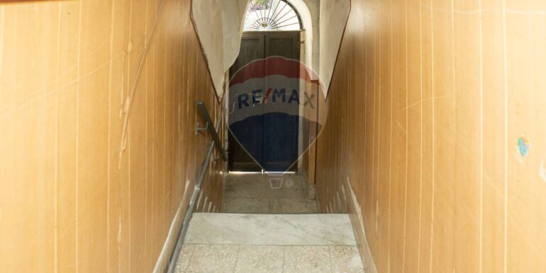 20251022185135-995478-2