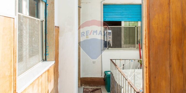 20251022185140-995478-4