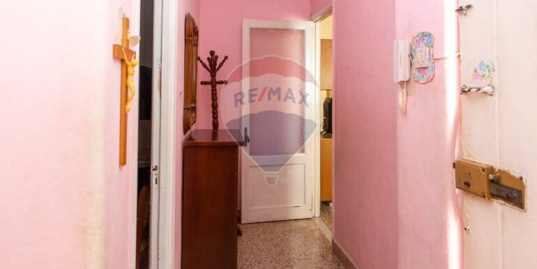 20251022185143-995478-5