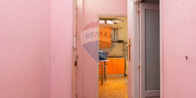 20251022185145-995478-6