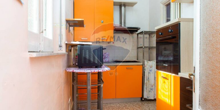 20251022185148-995478-7