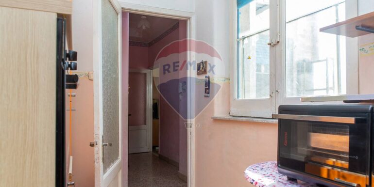 20251022185151-995478-8