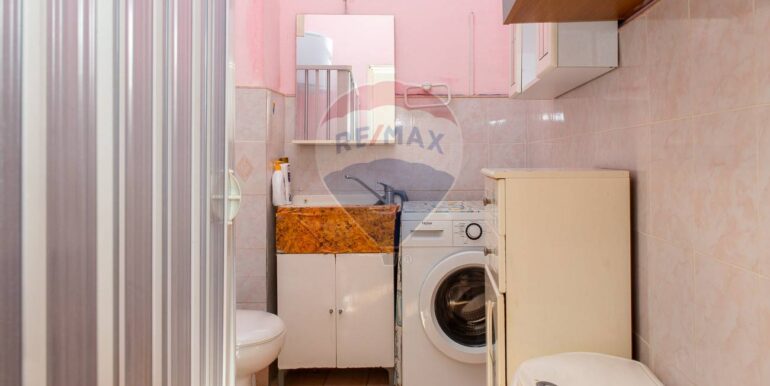 20251022185153-995478-9