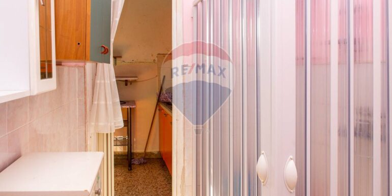 20251022185155-995478-10