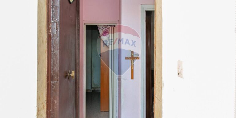 20251022185201-995478-12