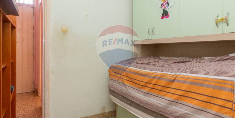 20251022185208-995478-14