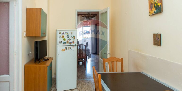 20251022185225-995478-19