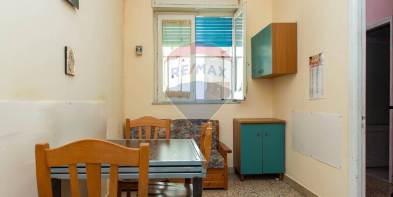 20251022185228-995478-20