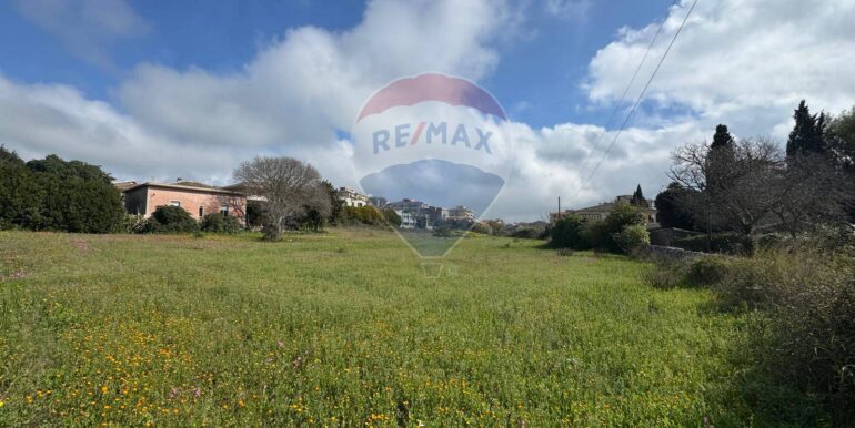 20251022190955-995493-0