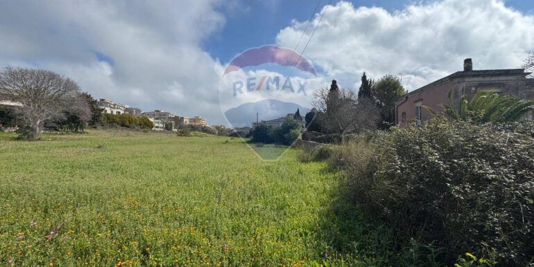 20251022190955-995493-1