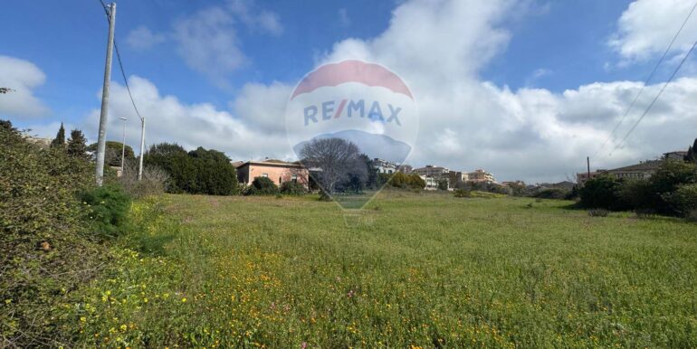 20251022190955-995493-2