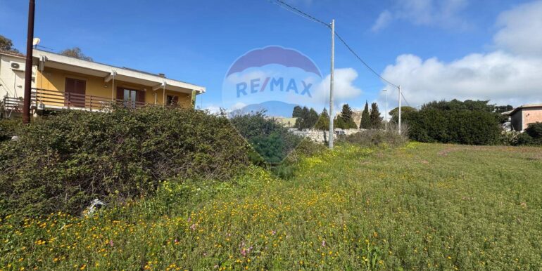 20251022190955-995493-3