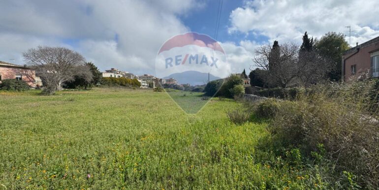 20251022190956-995493-4